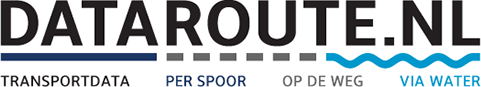 Dataroute